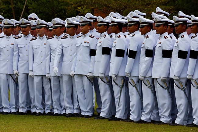 Muang Boran-2008-078